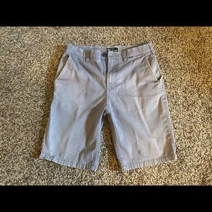 Hurley shorts men’s